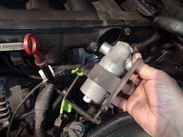 See B257F in engine