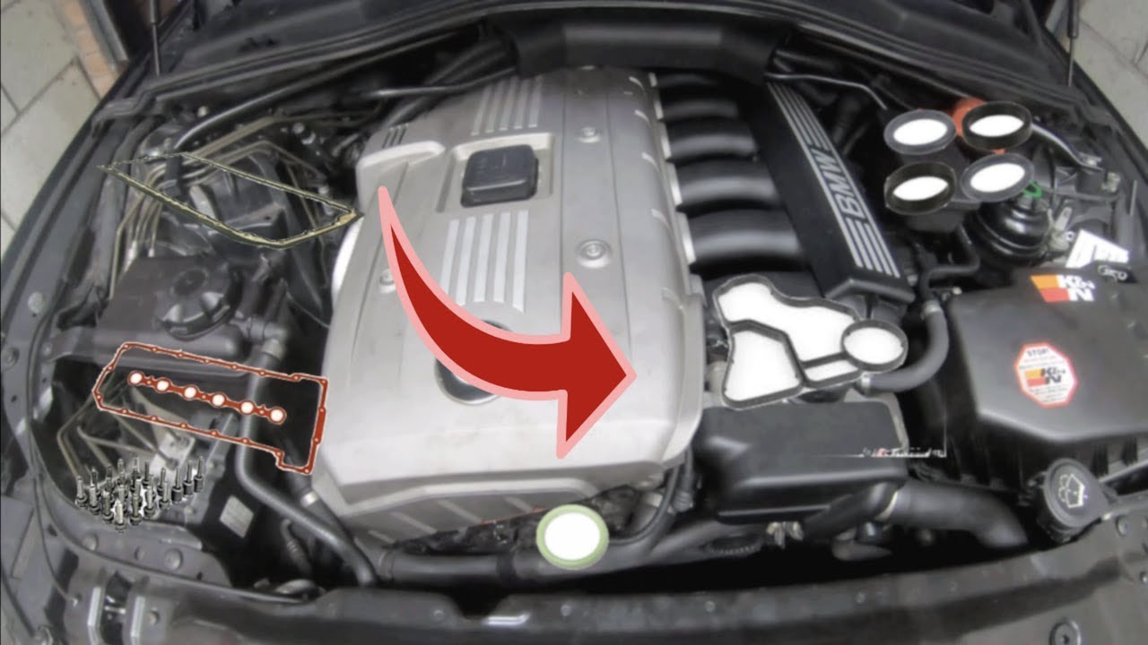 See B257F in engine
